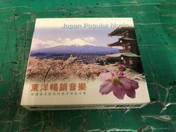 二手正版專輯 謝霆鋒 2004專輯 Listen up！專輯CD <T63> 歷史價格詳細信息