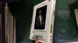 --韓國 再見老婆 洪秀賢 柳時元 國韓雙語兩碟DVD 歷史價格詳細信息