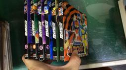 忍風戰隊破裏劍者 忍風藍 水忍者 連身衣套裝 打底衣 緊身衣戰鬥服 COS量身訂做衣服鞋子 來圖訂做 服裝頭盔 客製化 歷史價格詳細信息