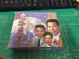 CD《3×3 TENORS》PHILIPS 歷史價格詳細信息