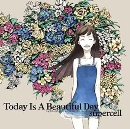 Today Is Monday (平裝本) 廖彩杏老師推薦有聲書第8週/Eric Carle【禮筑外文書店】[9折] 歷史價格詳細信息