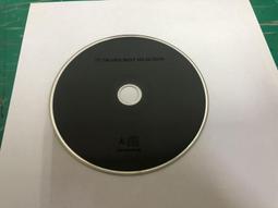 S.E.N.S. 輝く季節の中で オリジナルサウンドトラック 光輝的季節 日劇原聲帶 CD 台版 歷史價格詳細信息