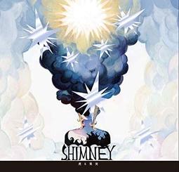【SHIANEY 席艾妮】台灣製 竹炭內裏 莫代爾纖維 男性三角內褲 抑菌消臭 歷史價格詳細信息
