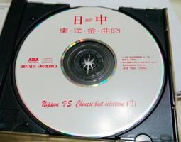 ╭★㊣ 絕版典藏 CD 江美琪【想起】收錄 我多麼羨慕你,親愛的你怎麼不在我身邊.. 特價 $199 ㊣★╮ 歷史價格詳細信息