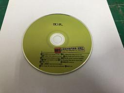 <樂熱堂>可攜式雙火防風噴槍 可攜帶噴火槍 迷你直沖點火器 防風瓦斯噴火槍 精緻輕巧雙火打火機 歷史價格詳細信息