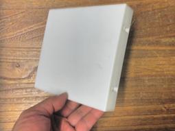 日本歌謠 さだまさし 佐田雅志 / とこしへ 【日版全新未拆】 歷史價格詳細信息