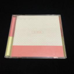 BD外 附特典海報 完全限定版 少女時代 GIRLS' GENERATION COMPLETE VIDEO COLLECTION 完全限定盤 日本製原版藍光 歷史價格詳細信息