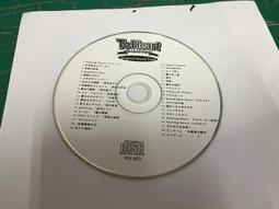 二手裸片 CD 專輯 ORIGINAL SOUNDTRACK SOUND OF MUSIC <Z96> 歷史價格詳細信息