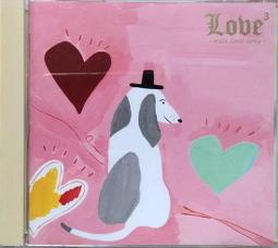 《絕版專賣》Love Song Collection Vol.5 / 西洋情歌精選 5 (日本版.無IFPI) 歷史價格詳細信息