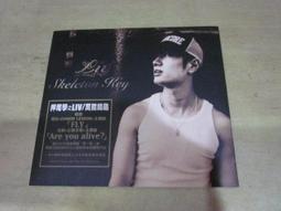 豐收的金色麥穗胸針女西裝配飾品設計感小眾大衣別針毛衣胸花5119【爆款】~定價,請咨詢yo 歷史價格詳細信息