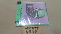 【全新現貨】「ワンダー Wonder」(初回限定盤B) CD+DVD 3rd そらる Soraru 搜拉魯 歷史價格詳細信息