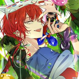 【日本DEAR.min】不落枕｜專屬枕套 歷史價格詳細信息