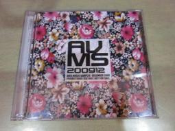 樂庭(日文)綠樂團主唱:TOMMY(川瀨智子)-2月6號(FEBRUARY 6) 歷史價格詳細信息