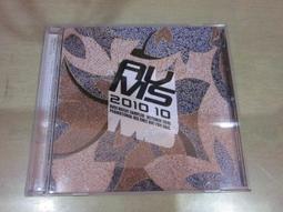 樂庭(日文)安西廣子(Hiroko anzai)-LET YOU GO:初回限定特典(日版) 歷史價格詳細信息