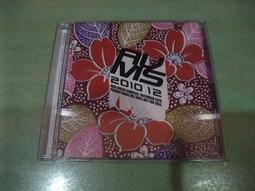 樂庭(日文)克莉絲朵凱兒(CRYSTAL KAY)-ALL ME MIS...(附側標) 歷史價格詳細信息