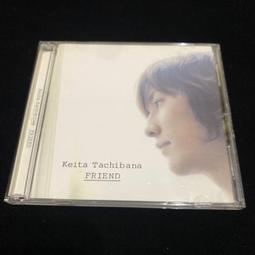 二手 CD &amp; DVD SID Summer Lover 初回限定盤A 日版 單曲 有側標 E箱 歷史價格詳細信息