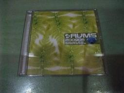 樂庭(日文)寶兒(BoA) FEAT. VERBAL(隕-浮流)-BUMP BUMP !(CD+DVD) 歷史價格詳細信息