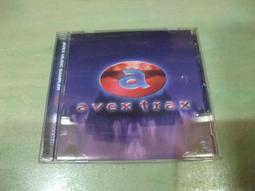 樂庭(日文)SPEED之上原多香子(Uehara takako)-Come close to me(日版) 歷史價格詳細信息