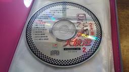 K26 E26 K27 K29 L09N8Y21 L09N4B21 筆記型電腦 電池4芯 w18 056 [141067 歷史價格詳細信息