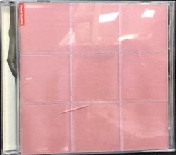 古今書廊《鴉片戰爭：1-6冊合售》陳舜臣│遠流│ 歷史價格詳細信息