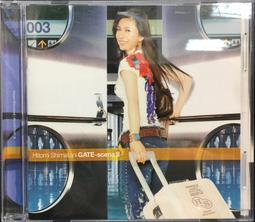 Hitomi 法式浪漫波浪肩背包-莫內灰色【斜背包 子母袋 子母包 真皮 法式浪漫 有發票 台灣現貨 】22110GR 歷史價格詳細信息