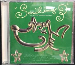 NORIYUKI MAKIHARA =EXPLORER =槙(植)原敬之 =發現幸福 =日版=近無刮 歷史價格詳細信息