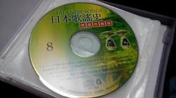 (I37)未拆  金馬撲克牌/海賊撲克牌/華航撲克牌(隨機出貨)~實圖拍歡迎自取檢視~ 歷史價格詳細信息