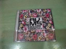 樂庭(日文)放浪家族(放浪兄弟)(EXILES)-黃金之心(HEART OF GOLD-STREET FUTURE OP 歷史價格詳細信息