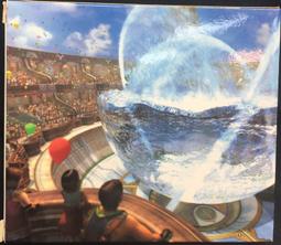 片況佳 原裝正版 CD 高勝美 雷射金曲 18 心吻 舞衣淚痕 上格唱片發行 日本製 japan CD 專輯A90 歷史價格詳細信息