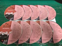 二手裸片CD 懷念演歌 2 1991 CD專輯 3ga3d 歷史價格詳細信息