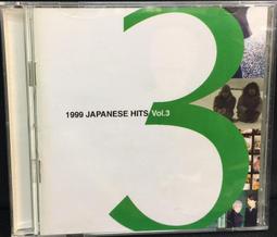 古今書廊《3 Doors Down 閉門合唱團 : seventeen days》│CD / 附歌詞│片況極佳。微微細紋 歷史價格詳細信息