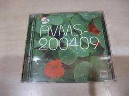 樂庭(日文)艾迴合輯:Avex music sampler 2008&quot;January&quot;-200801(2CD)(王心凌) 歷史價格詳細信息