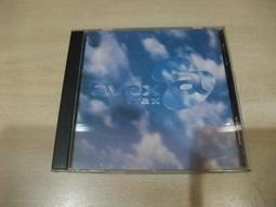 樂庭(日文)艾迴合輯:Avex music sampler 2008&quot;January&quot;-200801(2CD)(王心凌) 歷史價格詳細信息