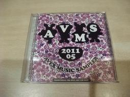 樂庭(日文)艾迴合輯:Avex music sampler 2008&quot;January&quot;-200801(2CD)(王心凌) 歷史價格詳細信息
