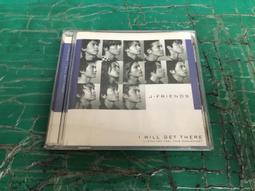 CD－－ WILL YOUNG威爾楊﹧FRIDAY’S CHILD﹧片如新，EU版 歷史價格詳細信息