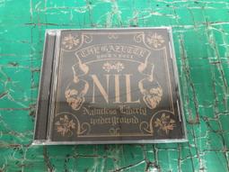 二手專輯 CD The breath of GOD 上帝的氣息 <133G> 歷史價格詳細信息