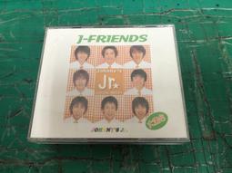 尼克 J.R. Smith 頂尖飛行者限量卡(限399) 歷史價格詳細信息