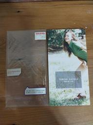 日本 潔朋 CLAY MAGIC 鍍膜黏土 公司貨 虎姬漆蠟 歷史價格詳細信息