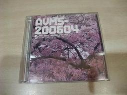 樂庭(日文)艾迴合輯:Avex music sampler 2008&quot;January&quot;-200801(2CD)(王心凌) 歷史價格詳細信息