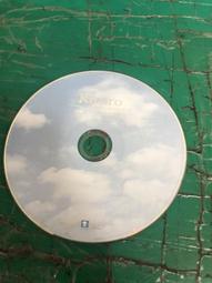 二手裸片 CD 專輯 心繫情緣 3 鄧麗君 世紀金曲珍藏版 <Z107> 歷史價格詳細信息