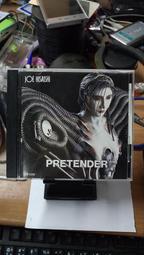 (葉)二手良品 葛利果.舞曲 CD 歷史價格詳細信息