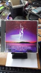 (葉)二手良品 葛利果.舞曲 CD 歷史價格詳細信息