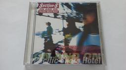 【Section 雪克遜】清涼型護膚洗髮精1000ml---特價160元(三件免運)★ 壓頭另購10元 歷史價格詳細信息