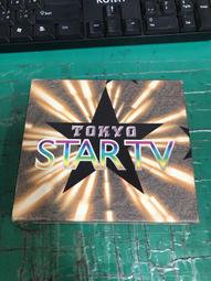 日本電視劇 麻辣教師 7片DVD【最優畫質】 歷史價格詳細信息