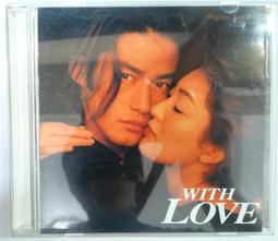 ✤AQ✤ 日日是好日/茶道教導的十五種幸福 森下典子/一方⬆ 七成新 U3001 歷史價格詳細信息