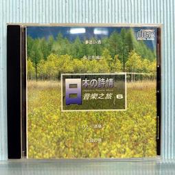 1990年發行的終極警探劇情小說-日文版(售價:490元) 歷史價格詳細信息