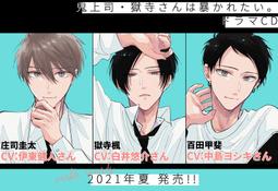 Nin Jiom 京都念慈菴枇杷潤喉糖(原味) 160公克 4入裝 W34941 COSCO代購 歷史價格詳細信息