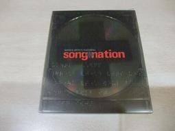 樂庭(日文)安室奈美惠(Namie Amuro)-從實招來(PUT 'EM UP)(附側標) 歷史價格詳細信息