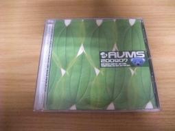 樂庭(日文)艾迴合輯:Avex music sampler 2008&quot;January&quot;-200801(2CD)(王心凌) 歷史價格詳細信息