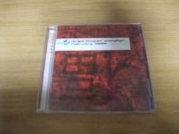 樂庭(日文)寶兒(BoA) FEAT. VERBAL(隕-浮流)-BUMP BUMP !(CD+DVD) 歷史價格詳細信息